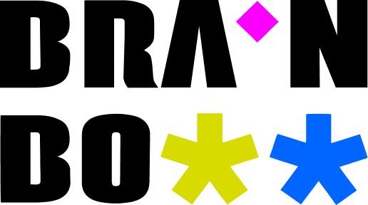Brainboxx Logo